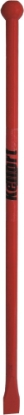 Afbeelding - https-www-ez-catalog-nl-Asset-ba70ce2afc044b45991d5b57f451b833-ImageFullSize-1516759-jpg